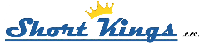 Short Kings